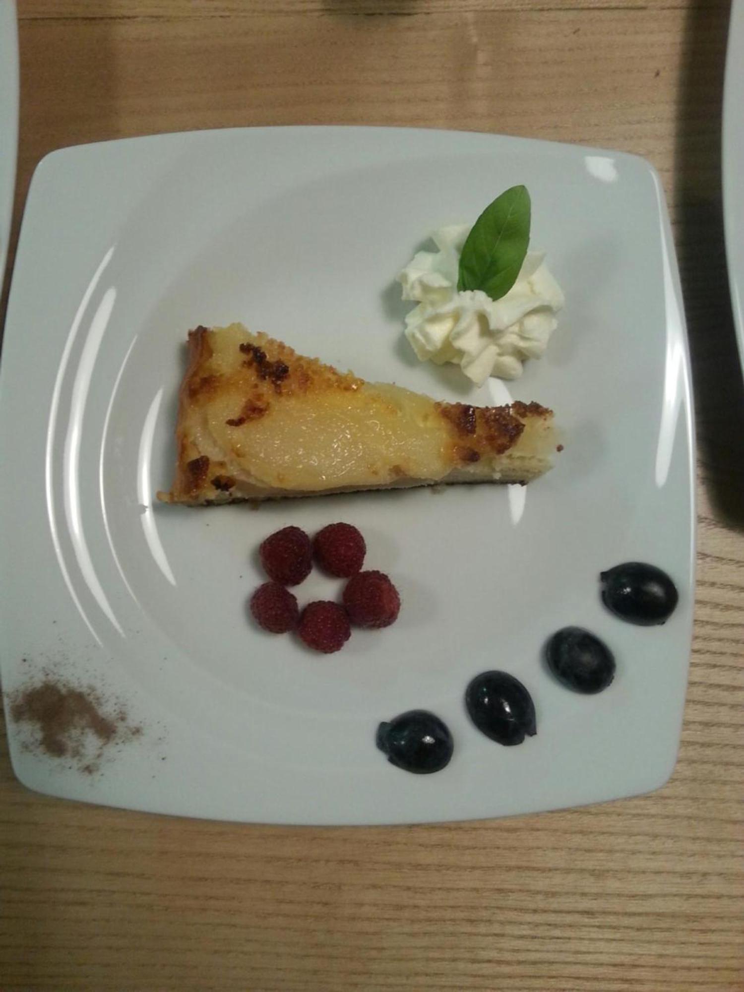 Le Mas De La Colombe กรอส์พิแอร์ ภายนอก รูปภาพ